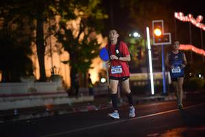 BIB: 42776, 42174
                            <button type="button" onclick="openModal(17699138)" class="btn btn-primary btn-sm float-right btn-popup" data-toggle="modal" data-target=".modal-high-quality">
                        <i class="fas fa-shopping-cart"></i> Add to Cart
                    </button>
                                            <button type="button" onclick="isThisMe(17699138, true)" class="btn btn-success btn-sm float-right btn-popup btn-isme hidden" data-toggle="tooltip" data-placement="bottom" title="นี่คือรูปของคุณใช่ไหม คลิกที่นี่เพื่อเอาเข้าอัลบั้ม">
                        <i class="fas fa-plus"></i> Add to album
                    </button>
                    <button type="button" onclick="isThisMe(17699138, false)" class="btn btn-warning btn-sm float-right btn-popup btn-isnotme hidden">
                        <i class="fas fa-ban"></i> Remove from album
                    </button>