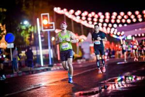 BIB: 
                            <button type="button" onclick="openModal(17293016)" class="btn btn-primary btn-sm float-right btn-popup" data-toggle="modal" data-target=".modal-high-quality">
                        <i class="fas fa-shopping-cart"></i> Add to Cart
                    </button>
                                            <button type="button" onclick="isThisMe(17293016, true)" class="btn btn-success btn-sm float-right btn-popup btn-isme hidden" data-toggle="tooltip" data-placement="bottom" title="นี่คือรูปของคุณใช่ไหม คลิกที่นี่เพื่อเอาเข้าอัลบั้ม">
                        <i class="fas fa-plus"></i> Add to album
                    </button>
                    <button type="button" onclick="isThisMe(17293016, false)" class="btn btn-warning btn-sm float-right btn-popup btn-isnotme hidden">
                        <i class="fas fa-ban"></i> Remove from album
                    </button>