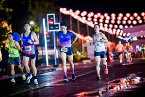 BIB: 64402, 14466
                            <button type="button" onclick="openModal(17294881)" class="btn btn-primary btn-sm float-right btn-popup" data-toggle="modal" data-target=".modal-high-quality">
                        <i class="fas fa-shopping-cart"></i> Add to Cart
                    </button>
                                            <button type="button" onclick="isThisMe(17294881, true)" class="btn btn-success btn-sm float-right btn-popup btn-isme hidden" data-toggle="tooltip" data-placement="bottom" title="นี่คือรูปของคุณใช่ไหม คลิกที่นี่เพื่อเอาเข้าอัลบั้ม">
                        <i class="fas fa-plus"></i> Add to album
                    </button>
                    <button type="button" onclick="isThisMe(17294881, false)" class="btn btn-warning btn-sm float-right btn-popup btn-isnotme hidden">
                        <i class="fas fa-ban"></i> Remove from album
                    </button>