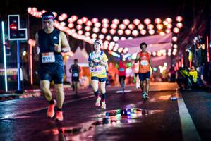 BIB: 
                            <button type="button" onclick="openModal(17294533)" class="btn btn-primary btn-sm float-right btn-popup" data-toggle="modal" data-target=".modal-high-quality">
                        <i class="fas fa-shopping-cart"></i> Add to Cart
                    </button>
                                            <button type="button" onclick="isThisMe(17294533, true)" class="btn btn-success btn-sm float-right btn-popup btn-isme hidden" data-toggle="tooltip" data-placement="bottom" title="นี่คือรูปของคุณใช่ไหม คลิกที่นี่เพื่อเอาเข้าอัลบั้ม">
                        <i class="fas fa-plus"></i> Add to album
                    </button>
                    <button type="button" onclick="isThisMe(17294533, false)" class="btn btn-warning btn-sm float-right btn-popup btn-isnotme hidden">
                        <i class="fas fa-ban"></i> Remove from album
                    </button>