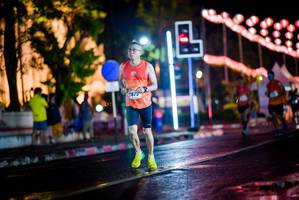 BIB: 14300
                            <button type="button" onclick="openModal(17293572)" class="btn btn-primary btn-sm float-right btn-popup" data-toggle="modal" data-target=".modal-high-quality">
                        <i class="fas fa-shopping-cart"></i> Add to Cart
                    </button>
                                            <button type="button" onclick="isThisMe(17293572, true)" class="btn btn-success btn-sm float-right btn-popup btn-isme hidden" data-toggle="tooltip" data-placement="bottom" title="นี่คือรูปของคุณใช่ไหม คลิกที่นี่เพื่อเอาเข้าอัลบั้ม">
                        <i class="fas fa-plus"></i> Add to album
                    </button>
                    <button type="button" onclick="isThisMe(17293572, false)" class="btn btn-warning btn-sm float-right btn-popup btn-isnotme hidden">
                        <i class="fas fa-ban"></i> Remove from album
                    </button>