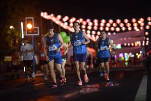 BIB: 42428, 41393, 421
                            <button type="button" onclick="openModal(17664196)" class="btn btn-primary btn-sm float-right btn-popup" data-toggle="modal" data-target=".modal-high-quality">
                        <i class="fas fa-shopping-cart"></i> Add to Cart
                    </button>
                                            <button type="button" onclick="isThisMe(17664196, true)" class="btn btn-success btn-sm float-right btn-popup btn-isme hidden" data-toggle="tooltip" data-placement="bottom" title="นี่คือรูปของคุณใช่ไหม คลิกที่นี่เพื่อเอาเข้าอัลบั้ม">
                        <i class="fas fa-plus"></i> Add to album
                    </button>
                    <button type="button" onclick="isThisMe(17664196, false)" class="btn btn-warning btn-sm float-right btn-popup btn-isnotme hidden">
                        <i class="fas fa-ban"></i> Remove from album
                    </button>