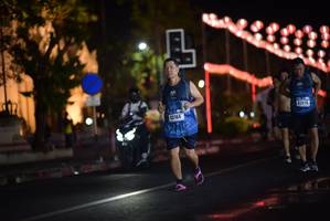 BIB: 42876, 43166
                            <button type="button" onclick="openModal(17699486)" class="btn btn-primary btn-sm float-right btn-popup" data-toggle="modal" data-target=".modal-high-quality">
                        <i class="fas fa-shopping-cart"></i> Add to Cart
                    </button>
                                            <button type="button" onclick="isThisMe(17699486, true)" class="btn btn-success btn-sm float-right btn-popup btn-isme hidden" data-toggle="tooltip" data-placement="bottom" title="นี่คือรูปของคุณใช่ไหม คลิกที่นี่เพื่อเอาเข้าอัลบั้ม">
                        <i class="fas fa-plus"></i> Add to album
                    </button>
                    <button type="button" onclick="isThisMe(17699486, false)" class="btn btn-warning btn-sm float-right btn-popup btn-isnotme hidden">
                        <i class="fas fa-ban"></i> Remove from album
                    </button>