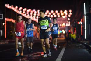 BIB: 42034, 4092
                            <button type="button" onclick="openModal(17238555)" class="btn btn-primary btn-sm float-right btn-popup" data-toggle="modal" data-target=".modal-high-quality">
                        <i class="fas fa-shopping-cart"></i> Add to Cart
                    </button>
                                            <button type="button" onclick="isThisMe(17238555, true)" class="btn btn-success btn-sm float-right btn-popup btn-isme hidden" data-toggle="tooltip" data-placement="bottom" title="นี่คือรูปของคุณใช่ไหม คลิกที่นี่เพื่อเอาเข้าอัลบั้ม">
                        <i class="fas fa-plus"></i> Add to album
                    </button>
                    <button type="button" onclick="isThisMe(17238555, false)" class="btn btn-warning btn-sm float-right btn-popup btn-isnotme hidden">
                        <i class="fas fa-ban"></i> Remove from album
                    </button>
