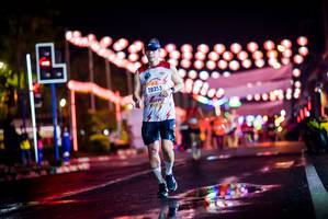 BIB: 79418
                            <button type="button" onclick="openModal(17292655)" class="btn btn-primary btn-sm float-right btn-popup" data-toggle="modal" data-target=".modal-high-quality">
                        <i class="fas fa-shopping-cart"></i> Add to Cart
                    </button>
                                            <button type="button" onclick="isThisMe(17292655, true)" class="btn btn-success btn-sm float-right btn-popup btn-isme hidden" data-toggle="tooltip" data-placement="bottom" title="นี่คือรูปของคุณใช่ไหม คลิกที่นี่เพื่อเอาเข้าอัลบั้ม">
                        <i class="fas fa-plus"></i> Add to album
                    </button>
                    <button type="button" onclick="isThisMe(17292655, false)" class="btn btn-warning btn-sm float-right btn-popup btn-isnotme hidden">
                        <i class="fas fa-ban"></i> Remove from album
                    </button>