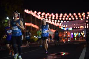 BIB: 12426, 4239, 41347
                            <button type="button" onclick="openModal(17695479)" class="btn btn-primary btn-sm float-right btn-popup" data-toggle="modal" data-target=".modal-high-quality">
                        <i class="fas fa-shopping-cart"></i> Add to Cart
                    </button>
                                            <button type="button" onclick="isThisMe(17695479, true)" class="btn btn-success btn-sm float-right btn-popup btn-isme hidden" data-toggle="tooltip" data-placement="bottom" title="นี่คือรูปของคุณใช่ไหม คลิกที่นี่เพื่อเอาเข้าอัลบั้ม">
                        <i class="fas fa-plus"></i> Add to album
                    </button>
                    <button type="button" onclick="isThisMe(17695479, false)" class="btn btn-warning btn-sm float-right btn-popup btn-isnotme hidden">
                        <i class="fas fa-ban"></i> Remove from album
                    </button>