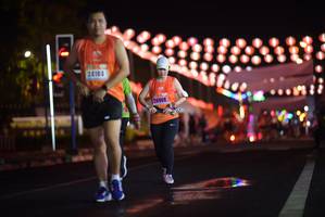 BIB: 24184, 26908
                            <button type="button" onclick="openModal(17665353)" class="btn btn-primary btn-sm float-right btn-popup" data-toggle="modal" data-target=".modal-high-quality">
                        <i class="fas fa-shopping-cart"></i> Add to Cart
                    </button>
                                            <button type="button" onclick="isThisMe(17665353, true)" class="btn btn-success btn-sm float-right btn-popup btn-isme hidden" data-toggle="tooltip" data-placement="bottom" title="นี่คือรูปของคุณใช่ไหม คลิกที่นี่เพื่อเอาเข้าอัลบั้ม">
                        <i class="fas fa-plus"></i> Add to album
                    </button>
                    <button type="button" onclick="isThisMe(17665353, false)" class="btn btn-warning btn-sm float-right btn-popup btn-isnotme hidden">
                        <i class="fas fa-ban"></i> Remove from album
                    </button>