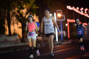 BIB: 42398, 4624, 44297
                            <button type="button" onclick="openModal(17708151)" class="btn btn-primary btn-sm float-right btn-popup" data-toggle="modal" data-target=".modal-high-quality">
                        <i class="fas fa-shopping-cart"></i> Add to Cart
                    </button>
                                            <button type="button" onclick="isThisMe(17708151, true)" class="btn btn-success btn-sm float-right btn-popup btn-isme hidden" data-toggle="tooltip" data-placement="bottom" title="นี่คือรูปของคุณใช่ไหม คลิกที่นี่เพื่อเอาเข้าอัลบั้ม">
                        <i class="fas fa-plus"></i> Add to album
                    </button>
                    <button type="button" onclick="isThisMe(17708151, false)" class="btn btn-warning btn-sm float-right btn-popup btn-isnotme hidden">
                        <i class="fas fa-ban"></i> Remove from album
                    </button>