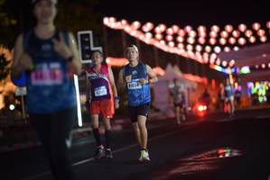 BIB: 41054, 43101
                            <button type="button" onclick="openModal(17284176)" class="btn btn-primary btn-sm float-right btn-popup" data-toggle="modal" data-target=".modal-high-quality">
                        <i class="fas fa-shopping-cart"></i> Add to Cart
                    </button>
                                            <button type="button" onclick="isThisMe(17284176, true)" class="btn btn-success btn-sm float-right btn-popup btn-isme hidden" data-toggle="tooltip" data-placement="bottom" title="นี่คือรูปของคุณใช่ไหม คลิกที่นี่เพื่อเอาเข้าอัลบั้ม">
                        <i class="fas fa-plus"></i> Add to album
                    </button>
                    <button type="button" onclick="isThisMe(17284176, false)" class="btn btn-warning btn-sm float-right btn-popup btn-isnotme hidden">
                        <i class="fas fa-ban"></i> Remove from album
                    </button>