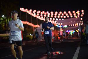 BIB: 40473, 42517
                            <button type="button" onclick="openModal(17714781)" class="btn btn-primary btn-sm float-right btn-popup" data-toggle="modal" data-target=".modal-high-quality">
                        <i class="fas fa-shopping-cart"></i> Add to Cart
                    </button>
                                            <button type="button" onclick="isThisMe(17714781, true)" class="btn btn-success btn-sm float-right btn-popup btn-isme hidden" data-toggle="tooltip" data-placement="bottom" title="นี่คือรูปของคุณใช่ไหม คลิกที่นี่เพื่อเอาเข้าอัลบั้ม">
                        <i class="fas fa-plus"></i> Add to album
                    </button>
                    <button type="button" onclick="isThisMe(17714781, false)" class="btn btn-warning btn-sm float-right btn-popup btn-isnotme hidden">
                        <i class="fas fa-ban"></i> Remove from album
                    </button>