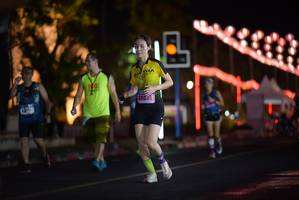 BIB: 44034
                            <button type="button" onclick="openModal(17700147)" class="btn btn-primary btn-sm float-right btn-popup" data-toggle="modal" data-target=".modal-high-quality">
                        <i class="fas fa-shopping-cart"></i> Add to Cart
                    </button>
                                            <button type="button" onclick="isThisMe(17700147, true)" class="btn btn-success btn-sm float-right btn-popup btn-isme hidden" data-toggle="tooltip" data-placement="bottom" title="นี่คือรูปของคุณใช่ไหม คลิกที่นี่เพื่อเอาเข้าอัลบั้ม">
                        <i class="fas fa-plus"></i> Add to album
                    </button>
                    <button type="button" onclick="isThisMe(17700147, false)" class="btn btn-warning btn-sm float-right btn-popup btn-isnotme hidden">
                        <i class="fas fa-ban"></i> Remove from album
                    </button>