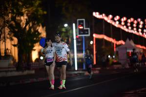 BIB: 40336, 44342
                            <button type="button" onclick="openModal(17289218)" class="btn btn-primary btn-sm float-right btn-popup" data-toggle="modal" data-target=".modal-high-quality">
                        <i class="fas fa-shopping-cart"></i> Add to Cart
                    </button>
                                            <button type="button" onclick="isThisMe(17289218, true)" class="btn btn-success btn-sm float-right btn-popup btn-isme hidden" data-toggle="tooltip" data-placement="bottom" title="นี่คือรูปของคุณใช่ไหม คลิกที่นี่เพื่อเอาเข้าอัลบั้ม">
                        <i class="fas fa-plus"></i> Add to album
                    </button>
                    <button type="button" onclick="isThisMe(17289218, false)" class="btn btn-warning btn-sm float-right btn-popup btn-isnotme hidden">
                        <i class="fas fa-ban"></i> Remove from album
                    </button>