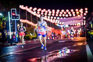 BIB: 44174
                            <button type="button" onclick="openModal(17284921)" class="btn btn-primary btn-sm float-right btn-popup" data-toggle="modal" data-target=".modal-high-quality">
                        <i class="fas fa-shopping-cart"></i> Add to Cart
                    </button>
                                            <button type="button" onclick="isThisMe(17284921, true)" class="btn btn-success btn-sm float-right btn-popup btn-isme hidden" data-toggle="tooltip" data-placement="bottom" title="นี่คือรูปของคุณใช่ไหม คลิกที่นี่เพื่อเอาเข้าอัลบั้ม">
                        <i class="fas fa-plus"></i> Add to album
                    </button>
                    <button type="button" onclick="isThisMe(17284921, false)" class="btn btn-warning btn-sm float-right btn-popup btn-isnotme hidden">
                        <i class="fas fa-ban"></i> Remove from album
                    </button>