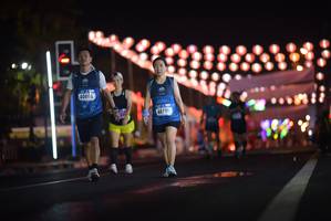 BIB: 40864, 40719
                            <button type="button" onclick="openModal(17277521)" class="btn btn-primary btn-sm float-right btn-popup" data-toggle="modal" data-target=".modal-high-quality">
                        <i class="fas fa-shopping-cart"></i> Add to Cart
                    </button>
                                            <button type="button" onclick="isThisMe(17277521, true)" class="btn btn-success btn-sm float-right btn-popup btn-isme hidden" data-toggle="tooltip" data-placement="bottom" title="นี่คือรูปของคุณใช่ไหม คลิกที่นี่เพื่อเอาเข้าอัลบั้ม">
                        <i class="fas fa-plus"></i> Add to album
                    </button>
                    <button type="button" onclick="isThisMe(17277521, false)" class="btn btn-warning btn-sm float-right btn-popup btn-isnotme hidden">
                        <i class="fas fa-ban"></i> Remove from album
                    </button>