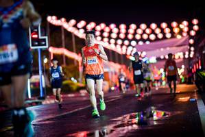 BIB: 
                            <button type="button" onclick="openModal(17294370)" class="btn btn-primary btn-sm float-right btn-popup" data-toggle="modal" data-target=".modal-high-quality">
                        <i class="fas fa-shopping-cart"></i> Add to Cart
                    </button>
                                            <button type="button" onclick="isThisMe(17294370, true)" class="btn btn-success btn-sm float-right btn-popup btn-isme hidden" data-toggle="tooltip" data-placement="bottom" title="นี่คือรูปของคุณใช่ไหม คลิกที่นี่เพื่อเอาเข้าอัลบั้ม">
                        <i class="fas fa-plus"></i> Add to album
                    </button>
                    <button type="button" onclick="isThisMe(17294370, false)" class="btn btn-warning btn-sm float-right btn-popup btn-isnotme hidden">
                        <i class="fas fa-ban"></i> Remove from album
                    </button>