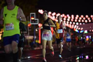 BIB: 24333, 1126, 27643
                            <button type="button" onclick="openModal(17286705)" class="btn btn-primary btn-sm float-right btn-popup" data-toggle="modal" data-target=".modal-high-quality">
                        <i class="fas fa-shopping-cart"></i> Add to Cart
                    </button>
                                            <button type="button" onclick="isThisMe(17286705, true)" class="btn btn-success btn-sm float-right btn-popup btn-isme hidden" data-toggle="tooltip" data-placement="bottom" title="นี่คือรูปของคุณใช่ไหม คลิกที่นี่เพื่อเอาเข้าอัลบั้ม">
                        <i class="fas fa-plus"></i> Add to album
                    </button>
                    <button type="button" onclick="isThisMe(17286705, false)" class="btn btn-warning btn-sm float-right btn-popup btn-isnotme hidden">
                        <i class="fas fa-ban"></i> Remove from album
                    </button>