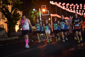 BIB: 230, 41755, 43153, 42140
                            <button type="button" onclick="openModal(17282673)" class="btn btn-primary btn-sm float-right btn-popup" data-toggle="modal" data-target=".modal-high-quality">
                        <i class="fas fa-shopping-cart"></i> Add to Cart
                    </button>
                                            <button type="button" onclick="isThisMe(17282673, true)" class="btn btn-success btn-sm float-right btn-popup btn-isme hidden" data-toggle="tooltip" data-placement="bottom" title="นี่คือรูปของคุณใช่ไหม คลิกที่นี่เพื่อเอาเข้าอัลบั้ม">
                        <i class="fas fa-plus"></i> Add to album
                    </button>
                    <button type="button" onclick="isThisMe(17282673, false)" class="btn btn-warning btn-sm float-right btn-popup btn-isnotme hidden">
                        <i class="fas fa-ban"></i> Remove from album
                    </button>