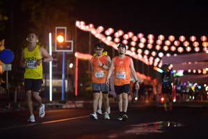 BIB: 41020, 22715, 22720
                            <button type="button" onclick="openModal(17695606)" class="btn btn-primary btn-sm float-right btn-popup" data-toggle="modal" data-target=".modal-high-quality">
                        <i class="fas fa-shopping-cart"></i> Add to Cart
                    </button>
                                            <button type="button" onclick="isThisMe(17695606, true)" class="btn btn-success btn-sm float-right btn-popup btn-isme hidden" data-toggle="tooltip" data-placement="bottom" title="นี่คือรูปของคุณใช่ไหม คลิกที่นี่เพื่อเอาเข้าอัลบั้ม">
                        <i class="fas fa-plus"></i> Add to album
                    </button>
                    <button type="button" onclick="isThisMe(17695606, false)" class="btn btn-warning btn-sm float-right btn-popup btn-isnotme hidden">
                        <i class="fas fa-ban"></i> Remove from album
                    </button>