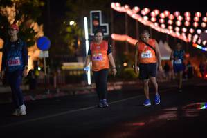 BIB: 44357, 27417, 23109
                            <button type="button" onclick="openModal(17665255)" class="btn btn-primary btn-sm float-right btn-popup" data-toggle="modal" data-target=".modal-high-quality">
                        <i class="fas fa-shopping-cart"></i> Add to Cart
                    </button>
                                            <button type="button" onclick="isThisMe(17665255, true)" class="btn btn-success btn-sm float-right btn-popup btn-isme hidden" data-toggle="tooltip" data-placement="bottom" title="นี่คือรูปของคุณใช่ไหม คลิกที่นี่เพื่อเอาเข้าอัลบั้ม">
                        <i class="fas fa-plus"></i> Add to album
                    </button>
                    <button type="button" onclick="isThisMe(17665255, false)" class="btn btn-warning btn-sm float-right btn-popup btn-isnotme hidden">
                        <i class="fas fa-ban"></i> Remove from album
                    </button>