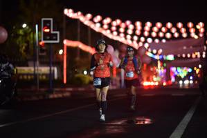 BIB: 
                            <button type="button" onclick="openModal(17719138)" class="btn btn-primary btn-sm float-right btn-popup" data-toggle="modal" data-target=".modal-high-quality">
                        <i class="fas fa-shopping-cart"></i> Add to Cart
                    </button>
                                            <button type="button" onclick="isThisMe(17719138, true)" class="btn btn-success btn-sm float-right btn-popup btn-isme hidden" data-toggle="tooltip" data-placement="bottom" title="นี่คือรูปของคุณใช่ไหม คลิกที่นี่เพื่อเอาเข้าอัลบั้ม">
                        <i class="fas fa-plus"></i> Add to album
                    </button>
                    <button type="button" onclick="isThisMe(17719138, false)" class="btn btn-warning btn-sm float-right btn-popup btn-isnotme hidden">
                        <i class="fas fa-ban"></i> Remove from album
                    </button>