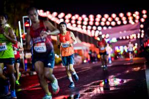 BIB: 1407
                            <button type="button" onclick="openModal(17292223)" class="btn btn-primary btn-sm float-right btn-popup" data-toggle="modal" data-target=".modal-high-quality">
                        <i class="fas fa-shopping-cart"></i> Add to Cart
                    </button>
                                            <button type="button" onclick="isThisMe(17292223, true)" class="btn btn-success btn-sm float-right btn-popup btn-isme hidden" data-toggle="tooltip" data-placement="bottom" title="นี่คือรูปของคุณใช่ไหม คลิกที่นี่เพื่อเอาเข้าอัลบั้ม">
                        <i class="fas fa-plus"></i> Add to album
                    </button>
                    <button type="button" onclick="isThisMe(17292223, false)" class="btn btn-warning btn-sm float-right btn-popup btn-isnotme hidden">
                        <i class="fas fa-ban"></i> Remove from album
                    </button>