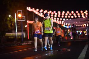BIB: 23706, 26857
                            <button type="button" onclick="openModal(17664592)" class="btn btn-primary btn-sm float-right btn-popup" data-toggle="modal" data-target=".modal-high-quality">
                        <i class="fas fa-shopping-cart"></i> Add to Cart
                    </button>
                                            <button type="button" onclick="isThisMe(17664592, true)" class="btn btn-success btn-sm float-right btn-popup btn-isme hidden" data-toggle="tooltip" data-placement="bottom" title="นี่คือรูปของคุณใช่ไหม คลิกที่นี่เพื่อเอาเข้าอัลบั้ม">
                        <i class="fas fa-plus"></i> Add to album
                    </button>
                    <button type="button" onclick="isThisMe(17664592, false)" class="btn btn-warning btn-sm float-right btn-popup btn-isnotme hidden">
                        <i class="fas fa-ban"></i> Remove from album
                    </button>