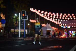 BIB: 
                            <button type="button" onclick="openModal(17718733)" class="btn btn-primary btn-sm float-right btn-popup" data-toggle="modal" data-target=".modal-high-quality">
                        <i class="fas fa-shopping-cart"></i> Add to Cart
                    </button>
                                            <button type="button" onclick="isThisMe(17718733, true)" class="btn btn-success btn-sm float-right btn-popup btn-isme hidden" data-toggle="tooltip" data-placement="bottom" title="นี่คือรูปของคุณใช่ไหม คลิกที่นี่เพื่อเอาเข้าอัลบั้ม">
                        <i class="fas fa-plus"></i> Add to album
                    </button>
                    <button type="button" onclick="isThisMe(17718733, false)" class="btn btn-warning btn-sm float-right btn-popup btn-isnotme hidden">
                        <i class="fas fa-ban"></i> Remove from album
                    </button>