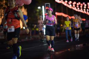 BIB: 44113, 12518
                            <button type="button" onclick="openModal(17696943)" class="btn btn-primary btn-sm float-right btn-popup" data-toggle="modal" data-target=".modal-high-quality">
                        <i class="fas fa-shopping-cart"></i> Add to Cart
                    </button>
                                            <button type="button" onclick="isThisMe(17696943, true)" class="btn btn-success btn-sm float-right btn-popup btn-isme hidden" data-toggle="tooltip" data-placement="bottom" title="นี่คือรูปของคุณใช่ไหม คลิกที่นี่เพื่อเอาเข้าอัลบั้ม">
                        <i class="fas fa-plus"></i> Add to album
                    </button>
                    <button type="button" onclick="isThisMe(17696943, false)" class="btn btn-warning btn-sm float-right btn-popup btn-isnotme hidden">
                        <i class="fas fa-ban"></i> Remove from album
                    </button>