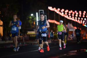 BIB: 40756, 4221, 42750
                            <button type="button" onclick="openModal(17707357)" class="btn btn-primary btn-sm float-right btn-popup" data-toggle="modal" data-target=".modal-high-quality">
                        <i class="fas fa-shopping-cart"></i> Add to Cart
                    </button>
                                            <button type="button" onclick="isThisMe(17707357, true)" class="btn btn-success btn-sm float-right btn-popup btn-isme hidden" data-toggle="tooltip" data-placement="bottom" title="นี่คือรูปของคุณใช่ไหม คลิกที่นี่เพื่อเอาเข้าอัลบั้ม">
                        <i class="fas fa-plus"></i> Add to album
                    </button>
                    <button type="button" onclick="isThisMe(17707357, false)" class="btn btn-warning btn-sm float-right btn-popup btn-isnotme hidden">
                        <i class="fas fa-ban"></i> Remove from album
                    </button>