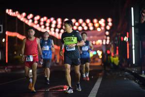 BIB: 42034
                            <button type="button" onclick="openModal(17238589)" class="btn btn-primary btn-sm float-right btn-popup" data-toggle="modal" data-target=".modal-high-quality">
                        <i class="fas fa-shopping-cart"></i> Add to Cart
                    </button>
                                            <button type="button" onclick="isThisMe(17238589, true)" class="btn btn-success btn-sm float-right btn-popup btn-isme hidden" data-toggle="tooltip" data-placement="bottom" title="นี่คือรูปของคุณใช่ไหม คลิกที่นี่เพื่อเอาเข้าอัลบั้ม">
                        <i class="fas fa-plus"></i> Add to album
                    </button>
                    <button type="button" onclick="isThisMe(17238589, false)" class="btn btn-warning btn-sm float-right btn-popup btn-isnotme hidden">
                        <i class="fas fa-ban"></i> Remove from album
                    </button>