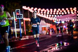 BIB: 4406
                            <button type="button" onclick="openModal(17293096)" class="btn btn-primary btn-sm float-right btn-popup" data-toggle="modal" data-target=".modal-high-quality">
                        <i class="fas fa-shopping-cart"></i> Add to Cart
                    </button>
                                            <button type="button" onclick="isThisMe(17293096, true)" class="btn btn-success btn-sm float-right btn-popup btn-isme hidden" data-toggle="tooltip" data-placement="bottom" title="นี่คือรูปของคุณใช่ไหม คลิกที่นี่เพื่อเอาเข้าอัลบั้ม">
                        <i class="fas fa-plus"></i> Add to album
                    </button>
                    <button type="button" onclick="isThisMe(17293096, false)" class="btn btn-warning btn-sm float-right btn-popup btn-isnotme hidden">
                        <i class="fas fa-ban"></i> Remove from album
                    </button>