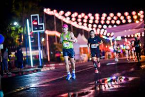 BIB: 43318
                            <button type="button" onclick="openModal(17292989)" class="btn btn-primary btn-sm float-right btn-popup" data-toggle="modal" data-target=".modal-high-quality">
                        <i class="fas fa-shopping-cart"></i> Add to Cart
                    </button>
                                            <button type="button" onclick="isThisMe(17292989, true)" class="btn btn-success btn-sm float-right btn-popup btn-isme hidden" data-toggle="tooltip" data-placement="bottom" title="นี่คือรูปของคุณใช่ไหม คลิกที่นี่เพื่อเอาเข้าอัลบั้ม">
                        <i class="fas fa-plus"></i> Add to album
                    </button>
                    <button type="button" onclick="isThisMe(17292989, false)" class="btn btn-warning btn-sm float-right btn-popup btn-isnotme hidden">
                        <i class="fas fa-ban"></i> Remove from album
                    </button>