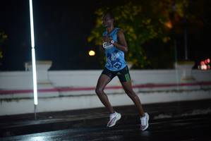 BIB: 2150
                            <button type="button" onclick="openModal(17236549)" class="btn btn-primary btn-sm float-right btn-popup" data-toggle="modal" data-target=".modal-high-quality">
                        <i class="fas fa-shopping-cart"></i> Add to Cart
                    </button>
                                            <button type="button" onclick="isThisMe(17236549, true)" class="btn btn-success btn-sm float-right btn-popup btn-isme hidden" data-toggle="tooltip" data-placement="bottom" title="นี่คือรูปของคุณใช่ไหม คลิกที่นี่เพื่อเอาเข้าอัลบั้ม">
                        <i class="fas fa-plus"></i> Add to album
                    </button>
                    <button type="button" onclick="isThisMe(17236549, false)" class="btn btn-warning btn-sm float-right btn-popup btn-isnotme hidden">
                        <i class="fas fa-ban"></i> Remove from album
                    </button>