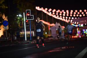 BIB: 12673
                            <button type="button" onclick="openModal(17718511)" class="btn btn-primary btn-sm float-right btn-popup" data-toggle="modal" data-target=".modal-high-quality">
                        <i class="fas fa-shopping-cart"></i> Add to Cart
                    </button>
                                            <button type="button" onclick="isThisMe(17718511, true)" class="btn btn-success btn-sm float-right btn-popup btn-isme hidden" data-toggle="tooltip" data-placement="bottom" title="นี่คือรูปของคุณใช่ไหม คลิกที่นี่เพื่อเอาเข้าอัลบั้ม">
                        <i class="fas fa-plus"></i> Add to album
                    </button>
                    <button type="button" onclick="isThisMe(17718511, false)" class="btn btn-warning btn-sm float-right btn-popup btn-isnotme hidden">
                        <i class="fas fa-ban"></i> Remove from album
                    </button>