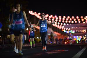 BIB: 44133, 41124
                            <button type="button" onclick="openModal(17275784)" class="btn btn-primary btn-sm float-right btn-popup" data-toggle="modal" data-target=".modal-high-quality">
                        <i class="fas fa-shopping-cart"></i> Add to Cart
                    </button>
                                            <button type="button" onclick="isThisMe(17275784, true)" class="btn btn-success btn-sm float-right btn-popup btn-isme hidden" data-toggle="tooltip" data-placement="bottom" title="นี่คือรูปของคุณใช่ไหม คลิกที่นี่เพื่อเอาเข้าอัลบั้ม">
                        <i class="fas fa-plus"></i> Add to album
                    </button>
                    <button type="button" onclick="isThisMe(17275784, false)" class="btn btn-warning btn-sm float-right btn-popup btn-isnotme hidden">
                        <i class="fas fa-ban"></i> Remove from album
                    </button>