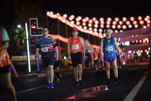 BIB: 2278, 94104, 42579
                            <button type="button" onclick="openModal(17665392)" class="btn btn-primary btn-sm float-right btn-popup" data-toggle="modal" data-target=".modal-high-quality">
                        <i class="fas fa-shopping-cart"></i> Add to Cart
                    </button>
                                            <button type="button" onclick="isThisMe(17665392, true)" class="btn btn-success btn-sm float-right btn-popup btn-isme hidden" data-toggle="tooltip" data-placement="bottom" title="นี่คือรูปของคุณใช่ไหม คลิกที่นี่เพื่อเอาเข้าอัลบั้ม">
                        <i class="fas fa-plus"></i> Add to album
                    </button>
                    <button type="button" onclick="isThisMe(17665392, false)" class="btn btn-warning btn-sm float-right btn-popup btn-isnotme hidden">
                        <i class="fas fa-ban"></i> Remove from album
                    </button>