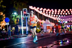 BIB: 7342
                            <button type="button" onclick="openModal(17292914)" class="btn btn-primary btn-sm float-right btn-popup" data-toggle="modal" data-target=".modal-high-quality">
                        <i class="fas fa-shopping-cart"></i> Add to Cart
                    </button>
                                            <button type="button" onclick="isThisMe(17292914, true)" class="btn btn-success btn-sm float-right btn-popup btn-isme hidden" data-toggle="tooltip" data-placement="bottom" title="นี่คือรูปของคุณใช่ไหม คลิกที่นี่เพื่อเอาเข้าอัลบั้ม">
                        <i class="fas fa-plus"></i> Add to album
                    </button>
                    <button type="button" onclick="isThisMe(17292914, false)" class="btn btn-warning btn-sm float-right btn-popup btn-isnotme hidden">
                        <i class="fas fa-ban"></i> Remove from album
                    </button>