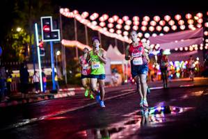 BIB: 
                            <button type="button" onclick="openModal(17292220)" class="btn btn-primary btn-sm float-right btn-popup" data-toggle="modal" data-target=".modal-high-quality">
                        <i class="fas fa-shopping-cart"></i> Add to Cart
                    </button>
                                            <button type="button" onclick="isThisMe(17292220, true)" class="btn btn-success btn-sm float-right btn-popup btn-isme hidden" data-toggle="tooltip" data-placement="bottom" title="นี่คือรูปของคุณใช่ไหม คลิกที่นี่เพื่อเอาเข้าอัลบั้ม">
                        <i class="fas fa-plus"></i> Add to album
                    </button>
                    <button type="button" onclick="isThisMe(17292220, false)" class="btn btn-warning btn-sm float-right btn-popup btn-isnotme hidden">
                        <i class="fas fa-ban"></i> Remove from album
                    </button>