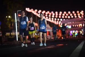 BIB: 40864, 40719
                            <button type="button" onclick="openModal(17277596)" class="btn btn-primary btn-sm float-right btn-popup" data-toggle="modal" data-target=".modal-high-quality">
                        <i class="fas fa-shopping-cart"></i> Add to Cart
                    </button>
                                            <button type="button" onclick="isThisMe(17277596, true)" class="btn btn-success btn-sm float-right btn-popup btn-isme hidden" data-toggle="tooltip" data-placement="bottom" title="นี่คือรูปของคุณใช่ไหม คลิกที่นี่เพื่อเอาเข้าอัลบั้ม">
                        <i class="fas fa-plus"></i> Add to album
                    </button>
                    <button type="button" onclick="isThisMe(17277596, false)" class="btn btn-warning btn-sm float-right btn-popup btn-isnotme hidden">
                        <i class="fas fa-ban"></i> Remove from album
                    </button>