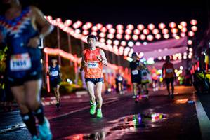 BIB: 
                            <button type="button" onclick="openModal(17294360)" class="btn btn-primary btn-sm float-right btn-popup" data-toggle="modal" data-target=".modal-high-quality">
                        <i class="fas fa-shopping-cart"></i> Add to Cart
                    </button>
                                            <button type="button" onclick="isThisMe(17294360, true)" class="btn btn-success btn-sm float-right btn-popup btn-isme hidden" data-toggle="tooltip" data-placement="bottom" title="นี่คือรูปของคุณใช่ไหม คลิกที่นี่เพื่อเอาเข้าอัลบั้ม">
                        <i class="fas fa-plus"></i> Add to album
                    </button>
                    <button type="button" onclick="isThisMe(17294360, false)" class="btn btn-warning btn-sm float-right btn-popup btn-isnotme hidden">
                        <i class="fas fa-ban"></i> Remove from album
                    </button>