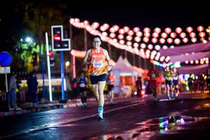 BIB: 78420
                            <button type="button" onclick="openModal(17292949)" class="btn btn-primary btn-sm float-right btn-popup" data-toggle="modal" data-target=".modal-high-quality">
                        <i class="fas fa-shopping-cart"></i> Add to Cart
                    </button>
                                            <button type="button" onclick="isThisMe(17292949, true)" class="btn btn-success btn-sm float-right btn-popup btn-isme hidden" data-toggle="tooltip" data-placement="bottom" title="นี่คือรูปของคุณใช่ไหม คลิกที่นี่เพื่อเอาเข้าอัลบั้ม">
                        <i class="fas fa-plus"></i> Add to album
                    </button>
                    <button type="button" onclick="isThisMe(17292949, false)" class="btn btn-warning btn-sm float-right btn-popup btn-isnotme hidden">
                        <i class="fas fa-ban"></i> Remove from album
                    </button>