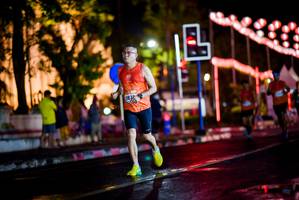 BIB: 41257
                            <button type="button" onclick="openModal(17293614)" class="btn btn-primary btn-sm float-right btn-popup" data-toggle="modal" data-target=".modal-high-quality">
                        <i class="fas fa-shopping-cart"></i> Add to Cart
                    </button>
                                            <button type="button" onclick="isThisMe(17293614, true)" class="btn btn-success btn-sm float-right btn-popup btn-isme hidden" data-toggle="tooltip" data-placement="bottom" title="นี่คือรูปของคุณใช่ไหม คลิกที่นี่เพื่อเอาเข้าอัลบั้ม">
                        <i class="fas fa-plus"></i> Add to album
                    </button>
                    <button type="button" onclick="isThisMe(17293614, false)" class="btn btn-warning btn-sm float-right btn-popup btn-isnotme hidden">
                        <i class="fas fa-ban"></i> Remove from album
                    </button>