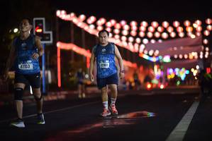 BIB: 41133, 42905
                            <button type="button" onclick="openModal(17702141)" class="btn btn-primary btn-sm float-right btn-popup" data-toggle="modal" data-target=".modal-high-quality">
                        <i class="fas fa-shopping-cart"></i> Add to Cart
                    </button>
                                            <button type="button" onclick="isThisMe(17702141, true)" class="btn btn-success btn-sm float-right btn-popup btn-isme hidden" data-toggle="tooltip" data-placement="bottom" title="นี่คือรูปของคุณใช่ไหม คลิกที่นี่เพื่อเอาเข้าอัลบั้ม">
                        <i class="fas fa-plus"></i> Add to album
                    </button>
                    <button type="button" onclick="isThisMe(17702141, false)" class="btn btn-warning btn-sm float-right btn-popup btn-isnotme hidden">
                        <i class="fas fa-ban"></i> Remove from album
                    </button>