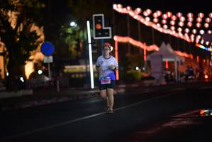 BIB: 73412
                            <button type="button" onclick="openModal(17286397)" class="btn btn-primary btn-sm float-right btn-popup" data-toggle="modal" data-target=".modal-high-quality">
                        <i class="fas fa-shopping-cart"></i> Add to Cart
                    </button>
                                            <button type="button" onclick="isThisMe(17286397, true)" class="btn btn-success btn-sm float-right btn-popup btn-isme hidden" data-toggle="tooltip" data-placement="bottom" title="นี่คือรูปของคุณใช่ไหม คลิกที่นี่เพื่อเอาเข้าอัลบั้ม">
                        <i class="fas fa-plus"></i> Add to album
                    </button>
                    <button type="button" onclick="isThisMe(17286397, false)" class="btn btn-warning btn-sm float-right btn-popup btn-isnotme hidden">
                        <i class="fas fa-ban"></i> Remove from album
                    </button>