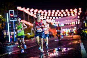 BIB: 4477
                            <button type="button" onclick="openModal(17292264)" class="btn btn-primary btn-sm float-right btn-popup" data-toggle="modal" data-target=".modal-high-quality">
                        <i class="fas fa-shopping-cart"></i> Add to Cart
                    </button>
                                            <button type="button" onclick="isThisMe(17292264, true)" class="btn btn-success btn-sm float-right btn-popup btn-isme hidden" data-toggle="tooltip" data-placement="bottom" title="นี่คือรูปของคุณใช่ไหม คลิกที่นี่เพื่อเอาเข้าอัลบั้ม">
                        <i class="fas fa-plus"></i> Add to album
                    </button>
                    <button type="button" onclick="isThisMe(17292264, false)" class="btn btn-warning btn-sm float-right btn-popup btn-isnotme hidden">
                        <i class="fas fa-ban"></i> Remove from album
                    </button>