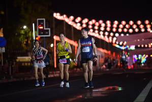 BIB: 40837, 36951
                            <button type="button" onclick="openModal(17697377)" class="btn btn-primary btn-sm float-right btn-popup" data-toggle="modal" data-target=".modal-high-quality">
                        <i class="fas fa-shopping-cart"></i> Add to Cart
                    </button>
                                            <button type="button" onclick="isThisMe(17697377, true)" class="btn btn-success btn-sm float-right btn-popup btn-isme hidden" data-toggle="tooltip" data-placement="bottom" title="นี่คือรูปของคุณใช่ไหม คลิกที่นี่เพื่อเอาเข้าอัลบั้ม">
                        <i class="fas fa-plus"></i> Add to album
                    </button>
                    <button type="button" onclick="isThisMe(17697377, false)" class="btn btn-warning btn-sm float-right btn-popup btn-isnotme hidden">
                        <i class="fas fa-ban"></i> Remove from album
                    </button>