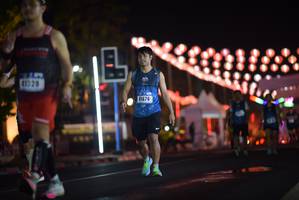BIB: 41320, 41676
                            <button type="button" onclick="openModal(17277460)" class="btn btn-primary btn-sm float-right btn-popup" data-toggle="modal" data-target=".modal-high-quality">
                        <i class="fas fa-shopping-cart"></i> Add to Cart
                    </button>
                                            <button type="button" onclick="isThisMe(17277460, true)" class="btn btn-success btn-sm float-right btn-popup btn-isme hidden" data-toggle="tooltip" data-placement="bottom" title="นี่คือรูปของคุณใช่ไหม คลิกที่นี่เพื่อเอาเข้าอัลบั้ม">
                        <i class="fas fa-plus"></i> Add to album
                    </button>
                    <button type="button" onclick="isThisMe(17277460, false)" class="btn btn-warning btn-sm float-right btn-popup btn-isnotme hidden">
                        <i class="fas fa-ban"></i> Remove from album
                    </button>
