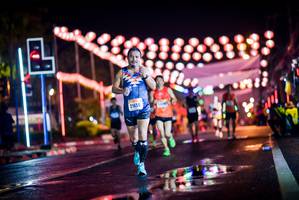 BIB: 
                            <button type="button" onclick="openModal(17294278)" class="btn btn-primary btn-sm float-right btn-popup" data-toggle="modal" data-target=".modal-high-quality">
                        <i class="fas fa-shopping-cart"></i> Add to Cart
                    </button>
                                            <button type="button" onclick="isThisMe(17294278, true)" class="btn btn-success btn-sm float-right btn-popup btn-isme hidden" data-toggle="tooltip" data-placement="bottom" title="นี่คือรูปของคุณใช่ไหม คลิกที่นี่เพื่อเอาเข้าอัลบั้ม">
                        <i class="fas fa-plus"></i> Add to album
                    </button>
                    <button type="button" onclick="isThisMe(17294278, false)" class="btn btn-warning btn-sm float-right btn-popup btn-isnotme hidden">
                        <i class="fas fa-ban"></i> Remove from album
                    </button>