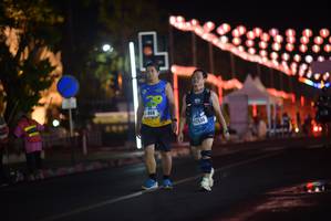 BIB: 868, 42536
                            <button type="button" onclick="openModal(17280642)" class="btn btn-primary btn-sm float-right btn-popup" data-toggle="modal" data-target=".modal-high-quality">
                        <i class="fas fa-shopping-cart"></i> Add to Cart
                    </button>
                                            <button type="button" onclick="isThisMe(17280642, true)" class="btn btn-success btn-sm float-right btn-popup btn-isme hidden" data-toggle="tooltip" data-placement="bottom" title="นี่คือรูปของคุณใช่ไหม คลิกที่นี่เพื่อเอาเข้าอัลบั้ม">
                        <i class="fas fa-plus"></i> Add to album
                    </button>
                    <button type="button" onclick="isThisMe(17280642, false)" class="btn btn-warning btn-sm float-right btn-popup btn-isnotme hidden">
                        <i class="fas fa-ban"></i> Remove from album
                    </button>