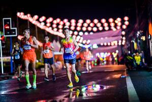 BIB: 
                            <button type="button" onclick="openModal(17293805)" class="btn btn-primary btn-sm float-right btn-popup" data-toggle="modal" data-target=".modal-high-quality">
                        <i class="fas fa-shopping-cart"></i> Add to Cart
                    </button>
                                            <button type="button" onclick="isThisMe(17293805, true)" class="btn btn-success btn-sm float-right btn-popup btn-isme hidden" data-toggle="tooltip" data-placement="bottom" title="นี่คือรูปของคุณใช่ไหม คลิกที่นี่เพื่อเอาเข้าอัลบั้ม">
                        <i class="fas fa-plus"></i> Add to album
                    </button>
                    <button type="button" onclick="isThisMe(17293805, false)" class="btn btn-warning btn-sm float-right btn-popup btn-isnotme hidden">
                        <i class="fas fa-ban"></i> Remove from album
                    </button>